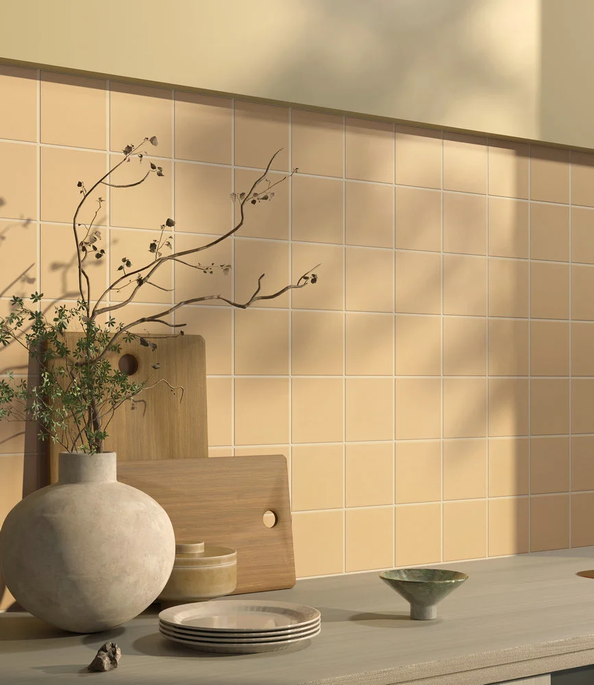 20038 | 300x300mm |  Glossy  Glaze 1