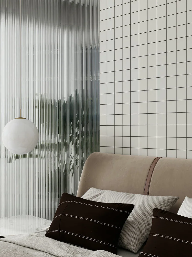 33900 | 300x300mm | Glossy Glaze 1