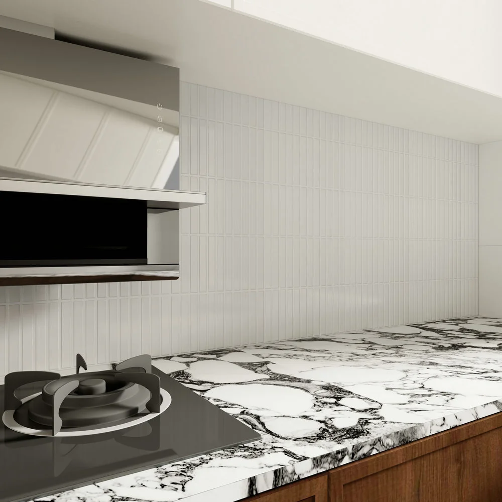 31000 | 296x300mm |   Glossy&Matte 1