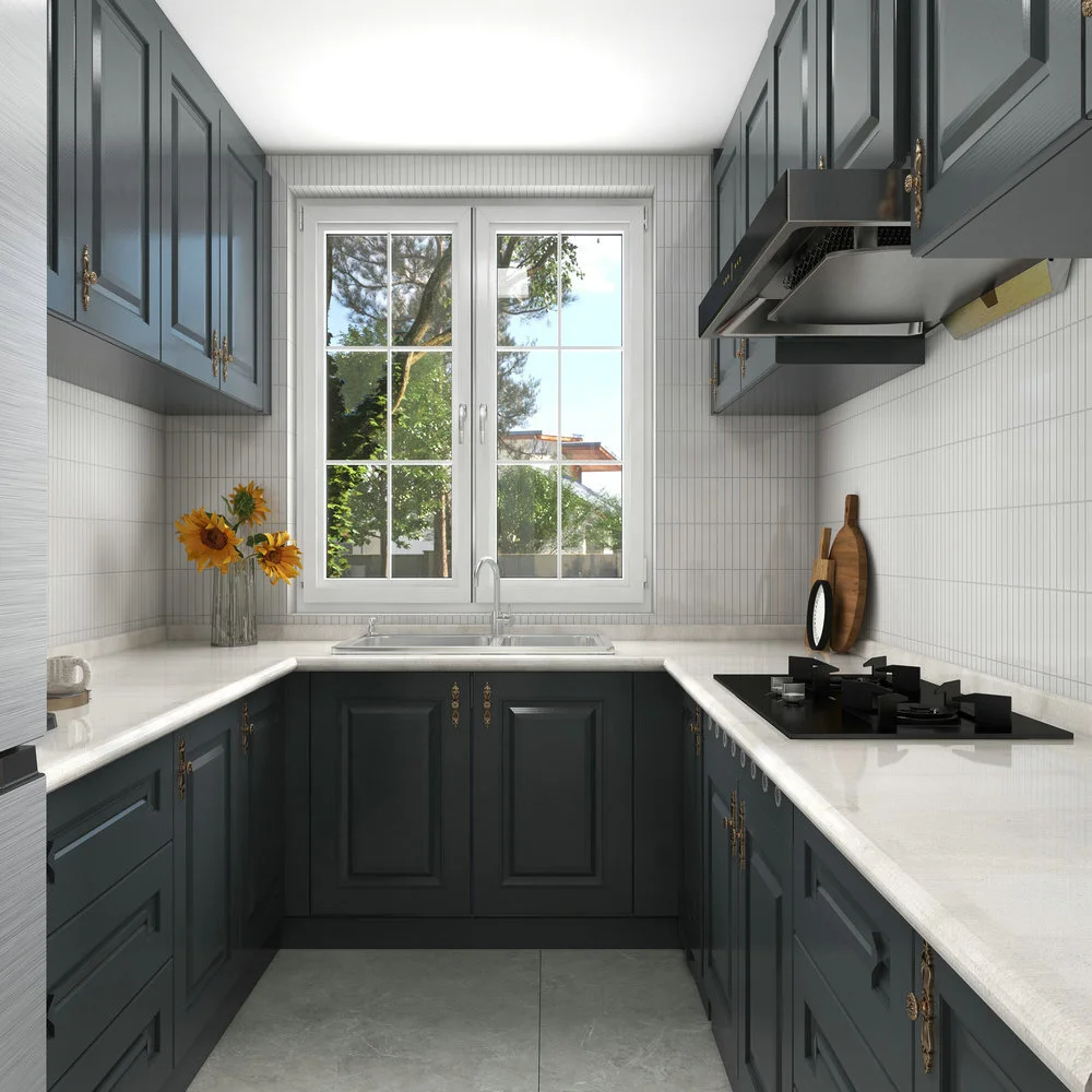 32000 | 296×300 мм | Глянцевая глазурь 1