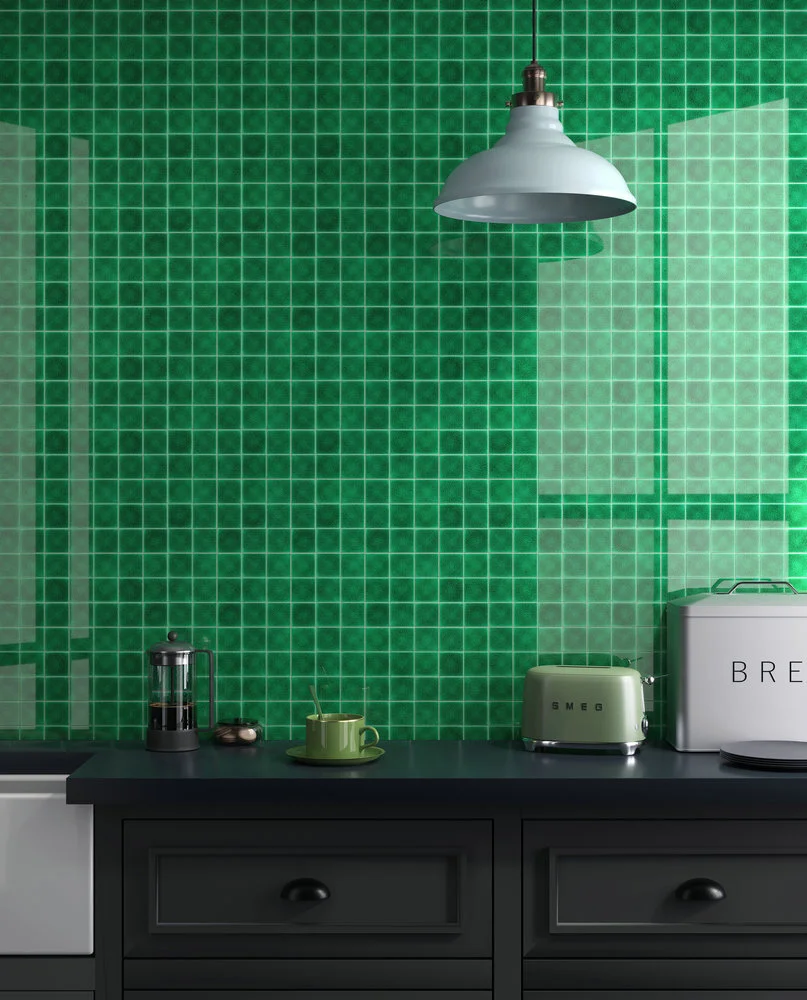 84720| 306x306mm |  Crackle glazed-1762399398414154 1