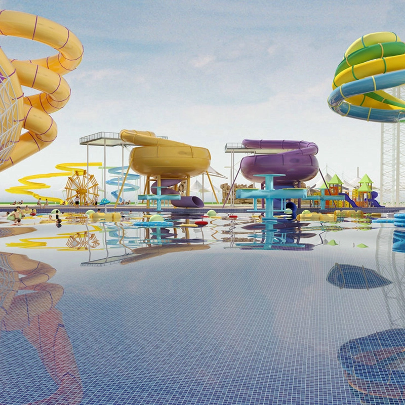 82871 | 306x306mm |  Glossy Glaze 1