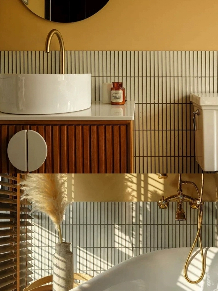 86160 | 296 × 292.5 مم | طلاء بلوري 1