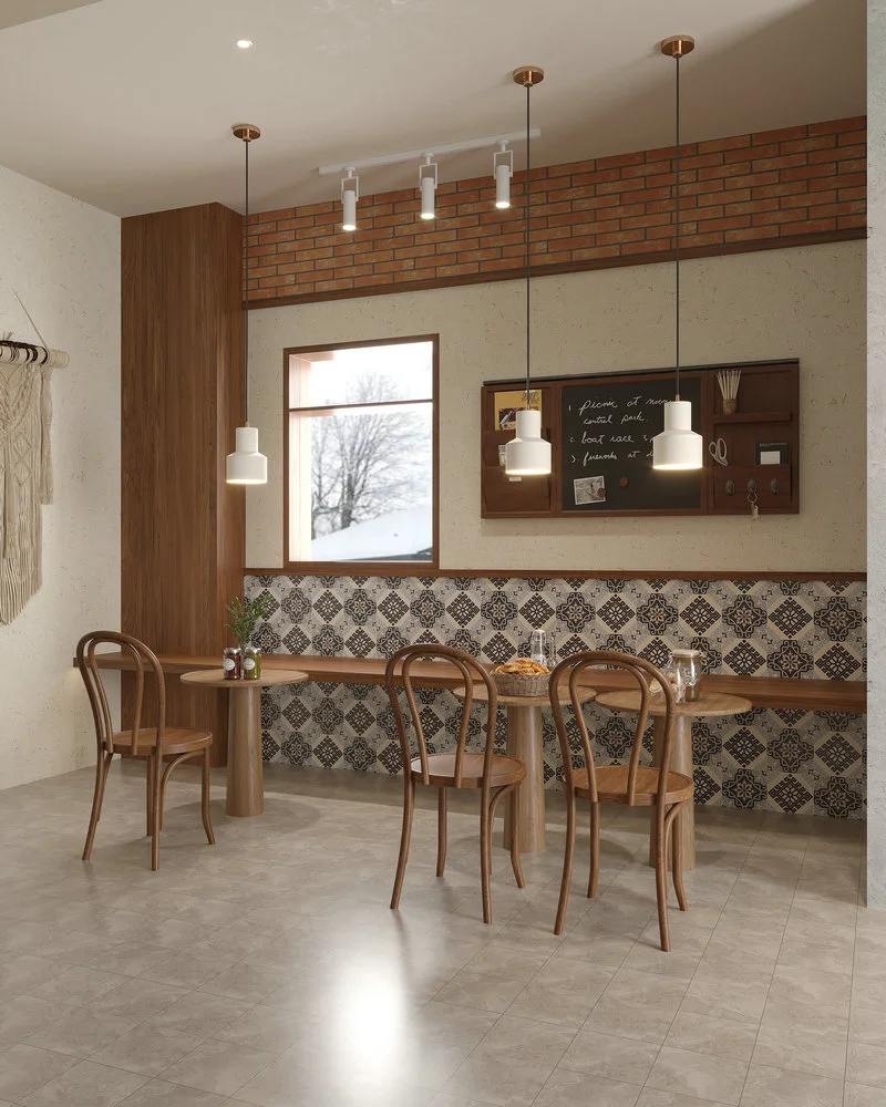 29026|  200x200mm |  Glazed Matte 1