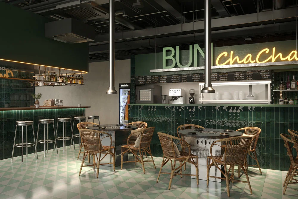 29039 | 200x200 мм | Глазурованная матовая 1