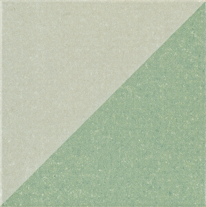 29039 |  200x200mm |  Glazed Matte 3