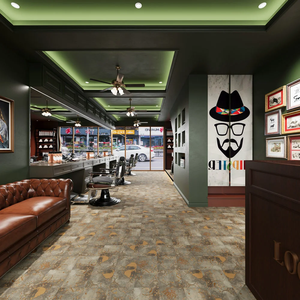 29050 | 200x200 мм | с четырьмя текстурами 1