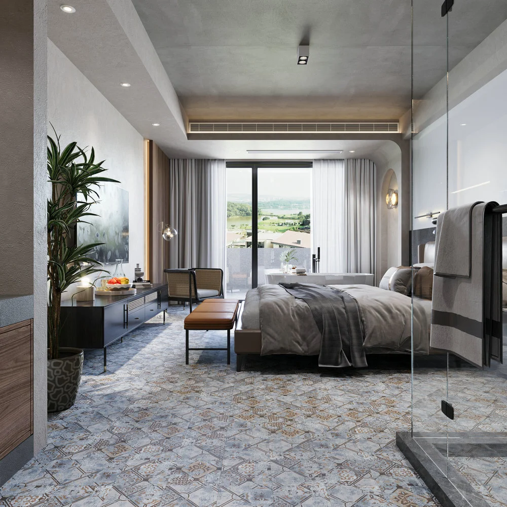 29051 | 200x200 мм | с четырьмя текстурами 1