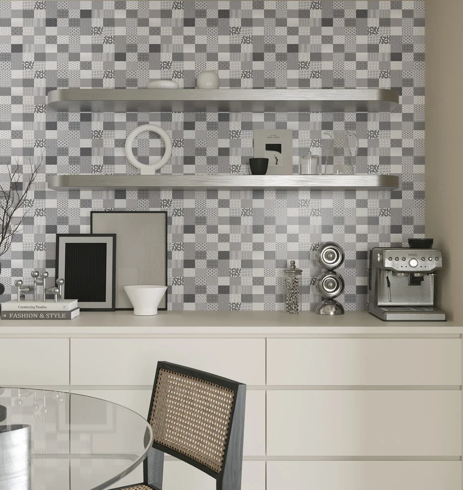 29053 | 200x400 мм | Матовая глазурованная 1