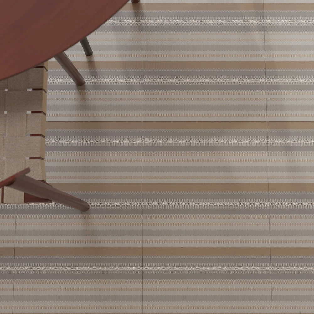 29055 |  200x400mm | Glazed Matte 1