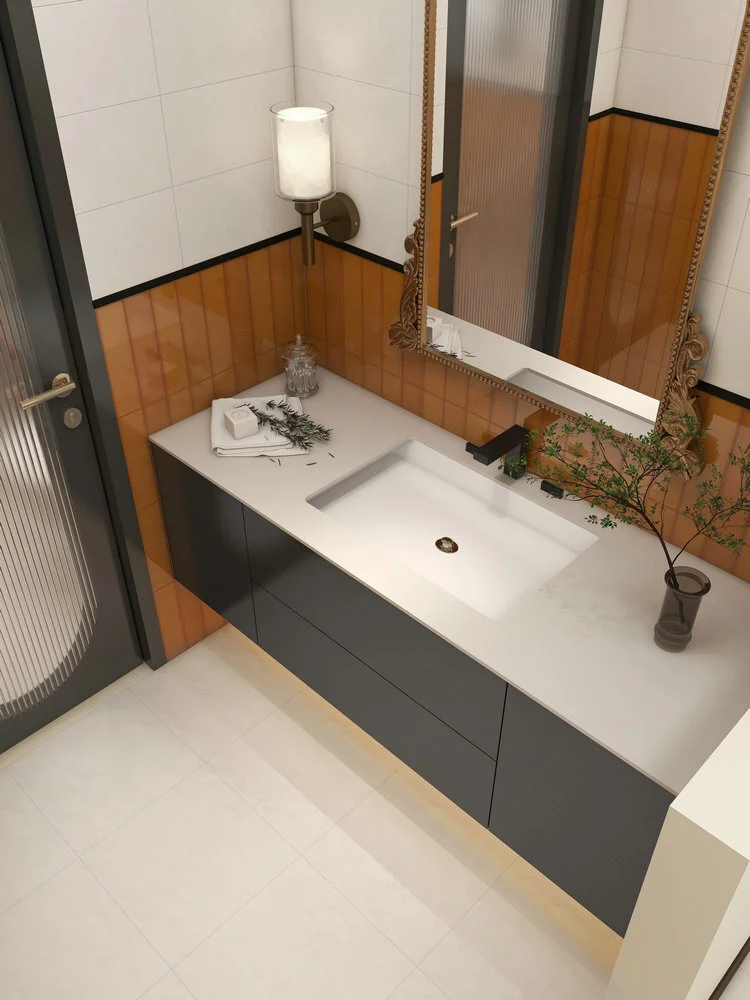 21013 | three sizes | satin glaze 1