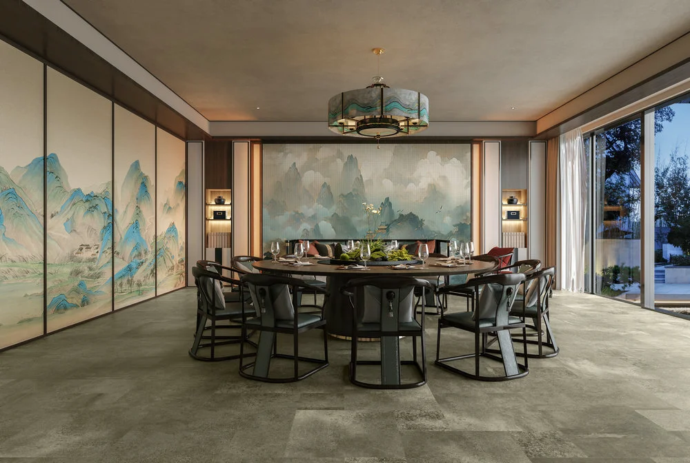 22004 | two sizes | Antique Imitation 1