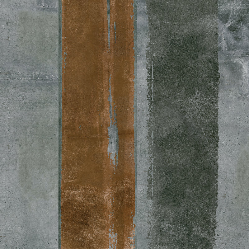 22016 | two sizes | Antique Imitation 2