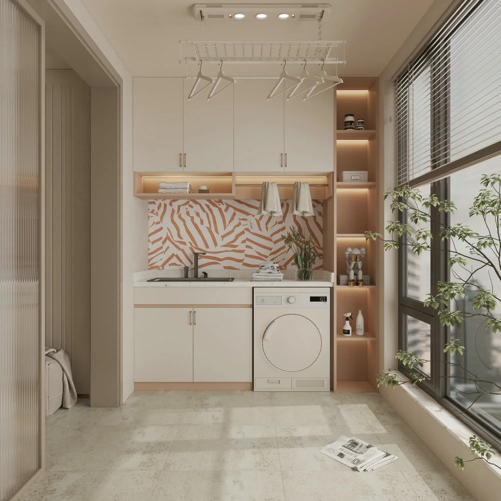 22001 | two sizes | Antique Imitation 1