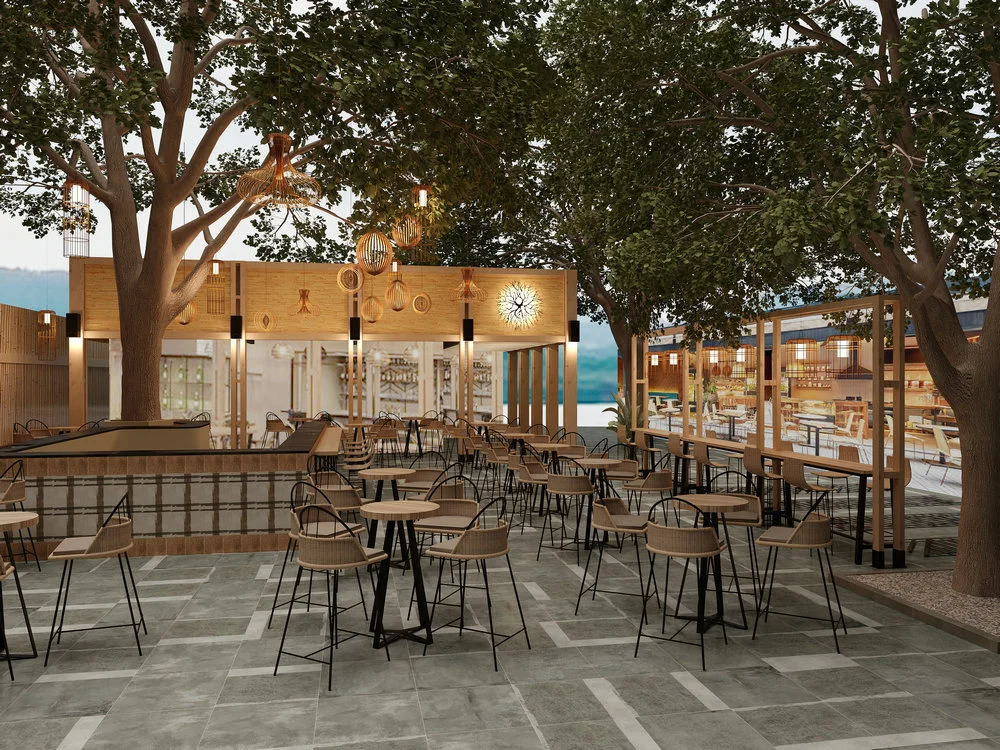 22005 | two sizes | Antique Imitation 1