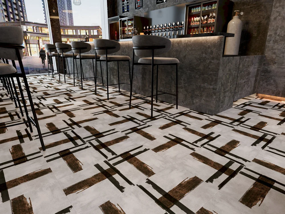 22009 | two sizes | Antique Imitation 1