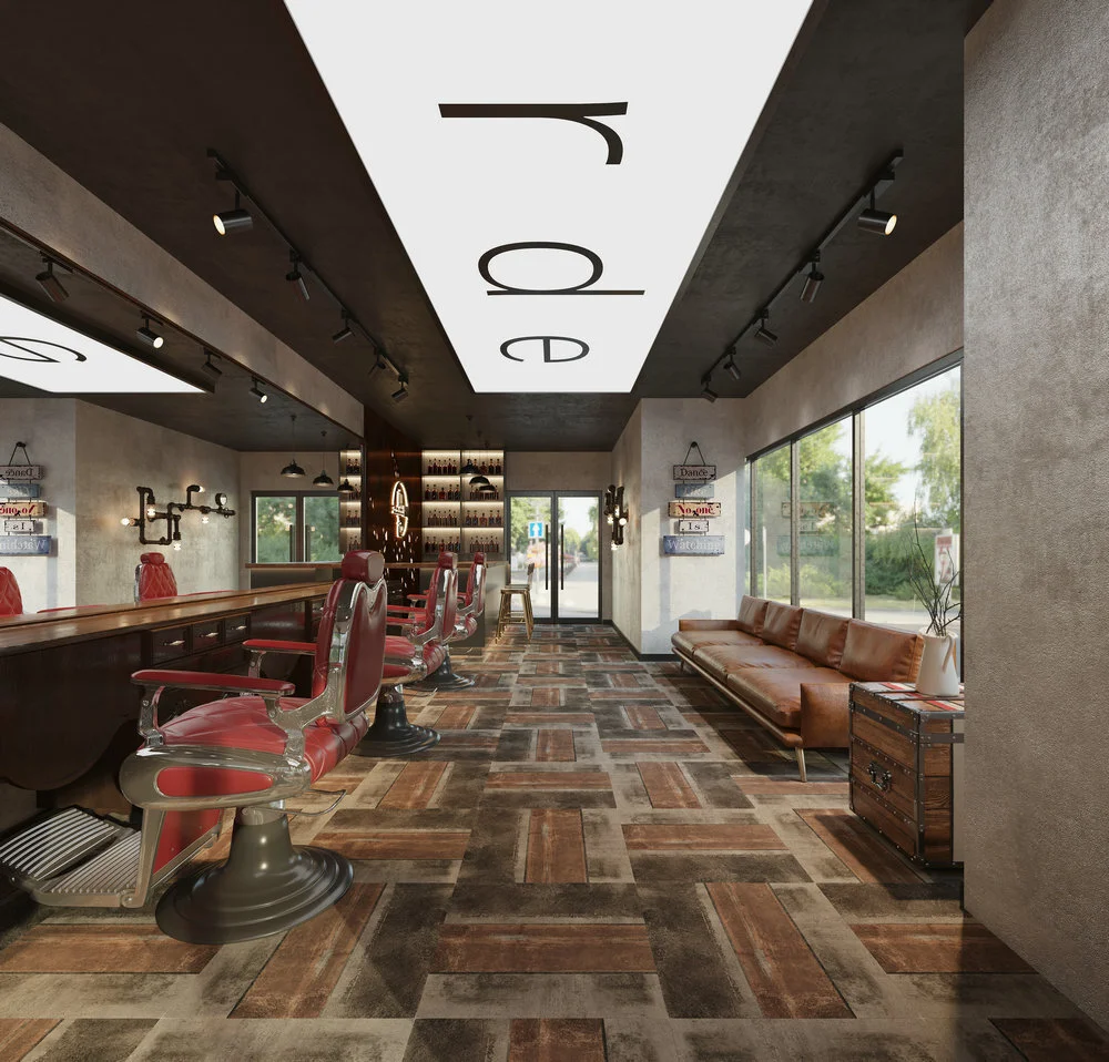 22016 | two sizes | Antique Imitation 1