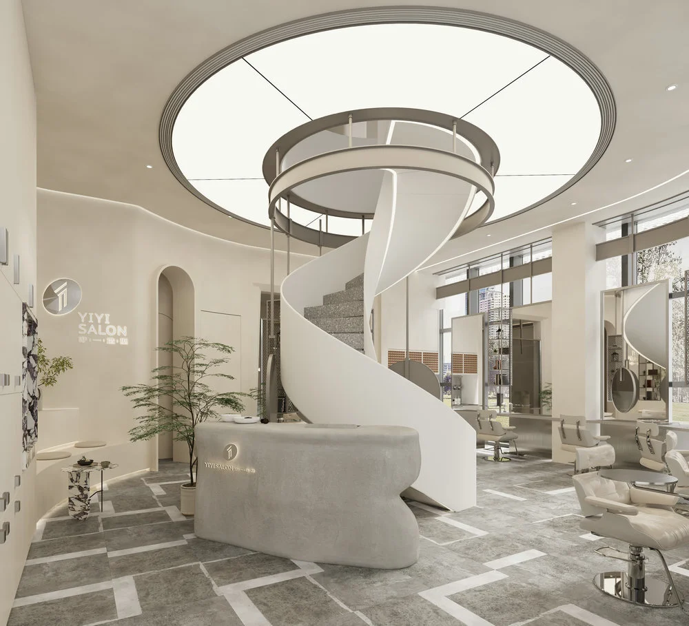 23008 | two sizes | Antique Imitation 1