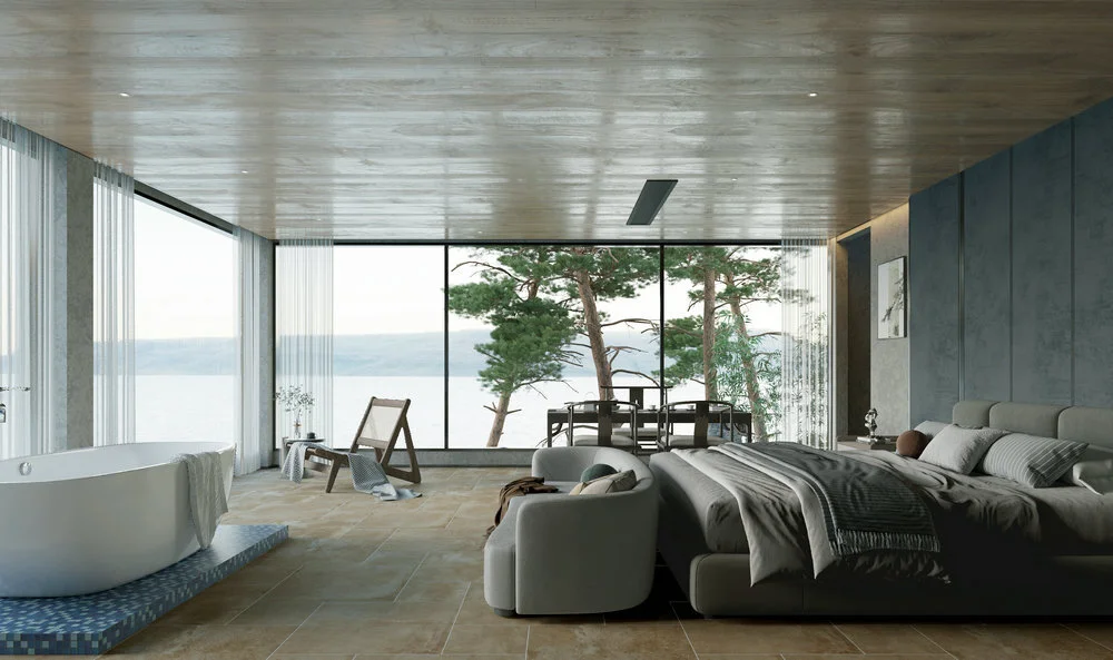 26002| two sizes | Antique Imitation 1