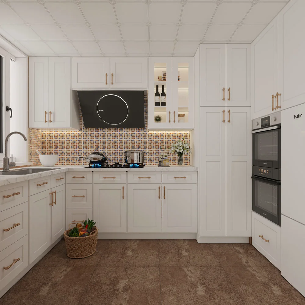 26003 | Deux tailles | Imitation antique 1