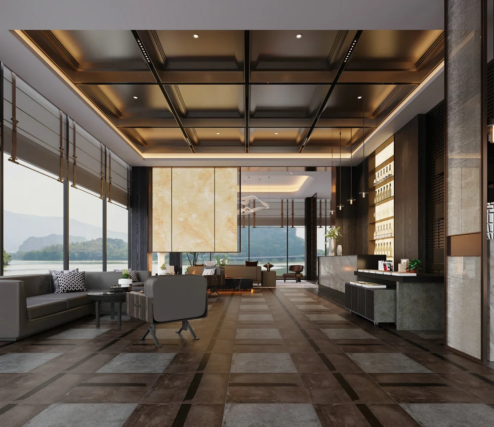 26007 | two sizes | Antique Imitation 1