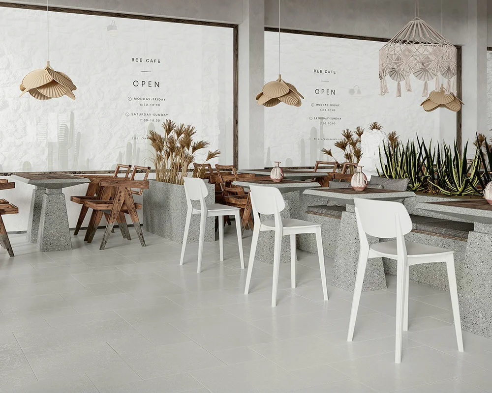 20111 | четыре размера | травленая поверхность 1