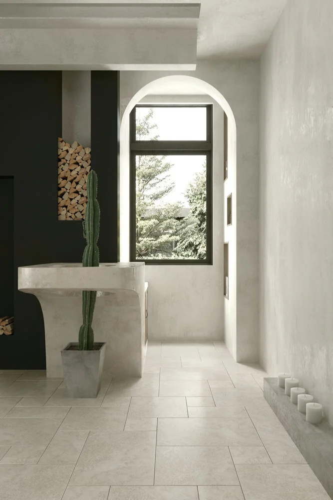 21122 | four sizes | etched surface 1