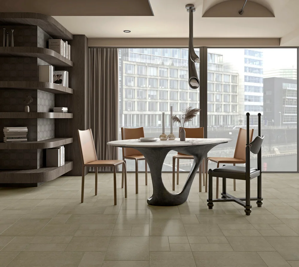 21133 | четыре размера | травленая поверхность 1