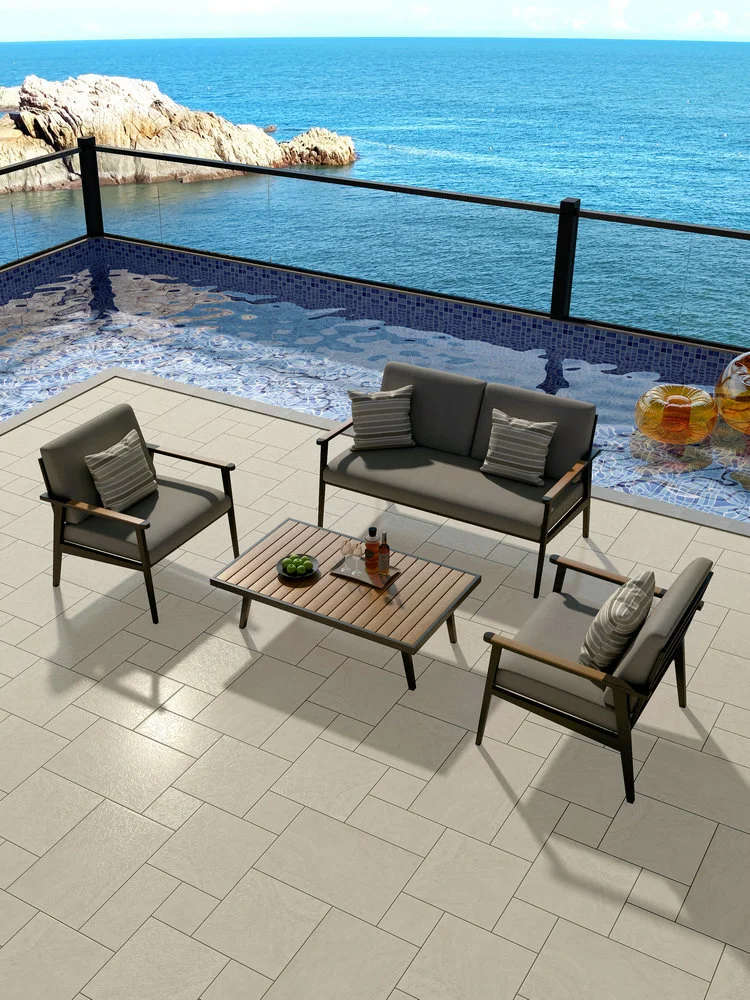 21999 | four sizes | etched surface 1