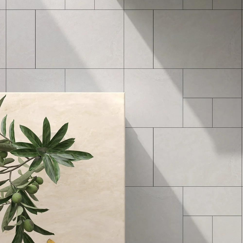 22055 | four sizes | etched surface 1