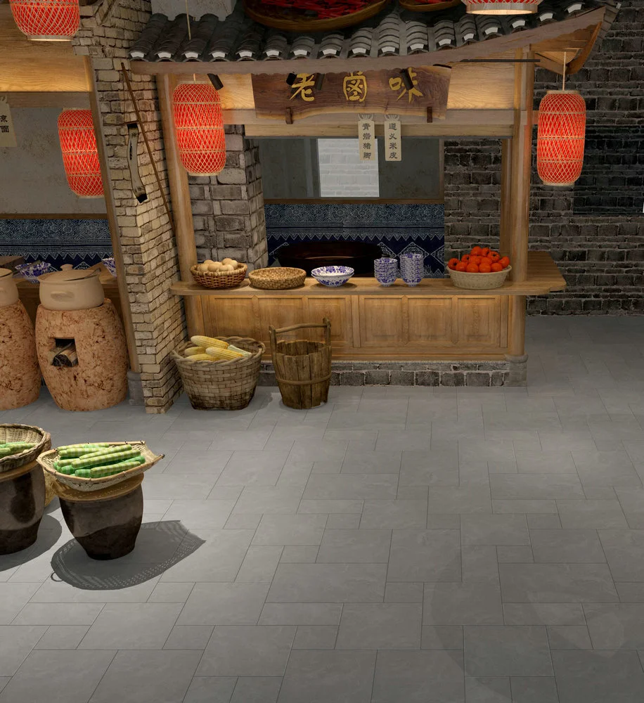 22333 | four sizes | etched surface 1