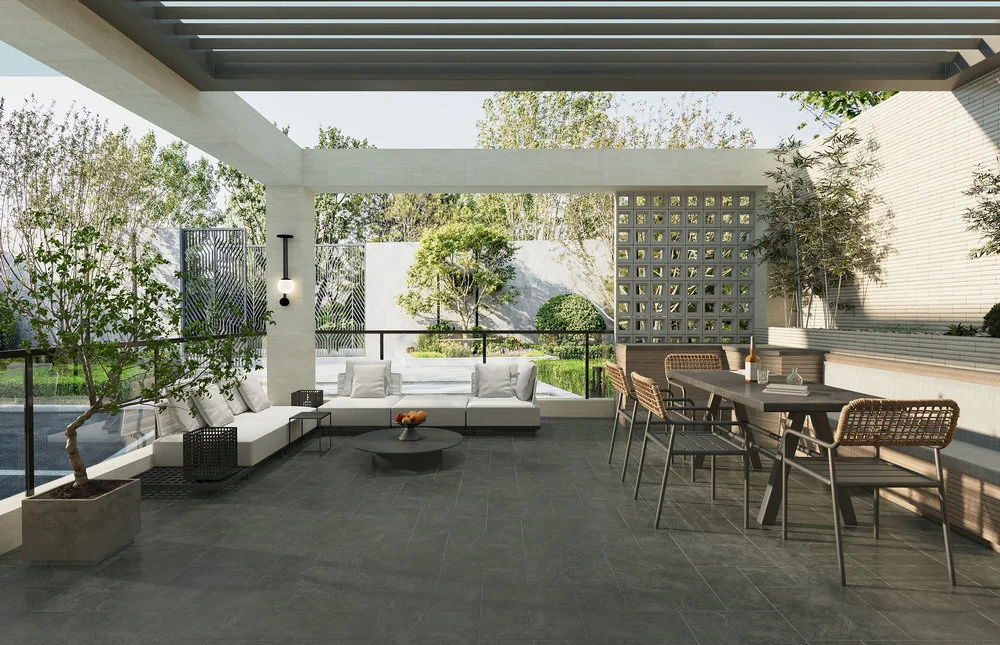 24888 | four sizes | etched surface 1