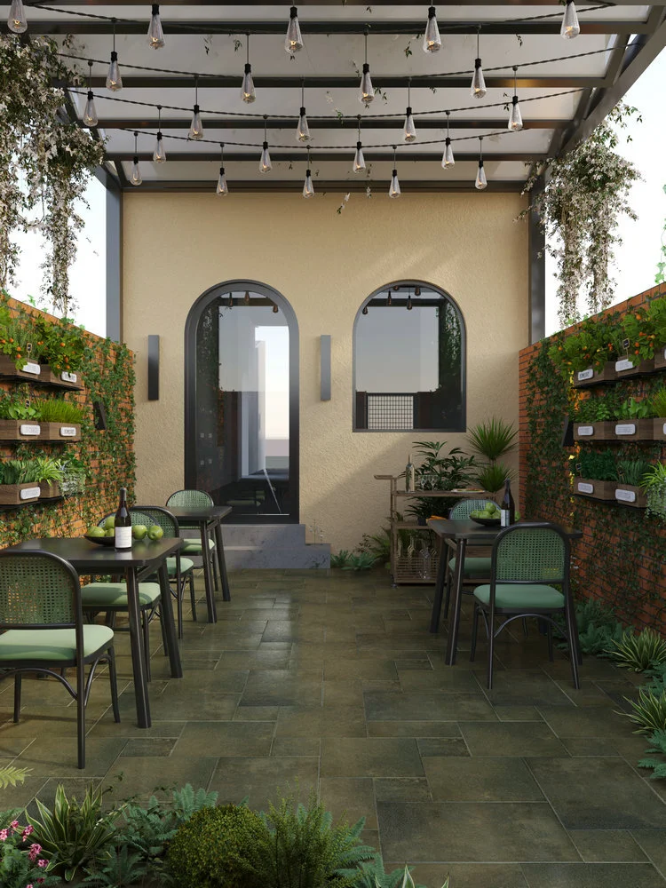 27444 | four sizes | etched surface 1