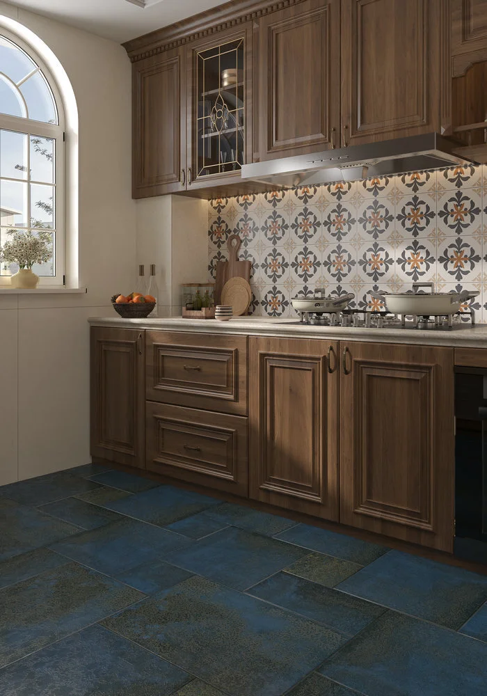 27555 | four sizes | etched surface 1