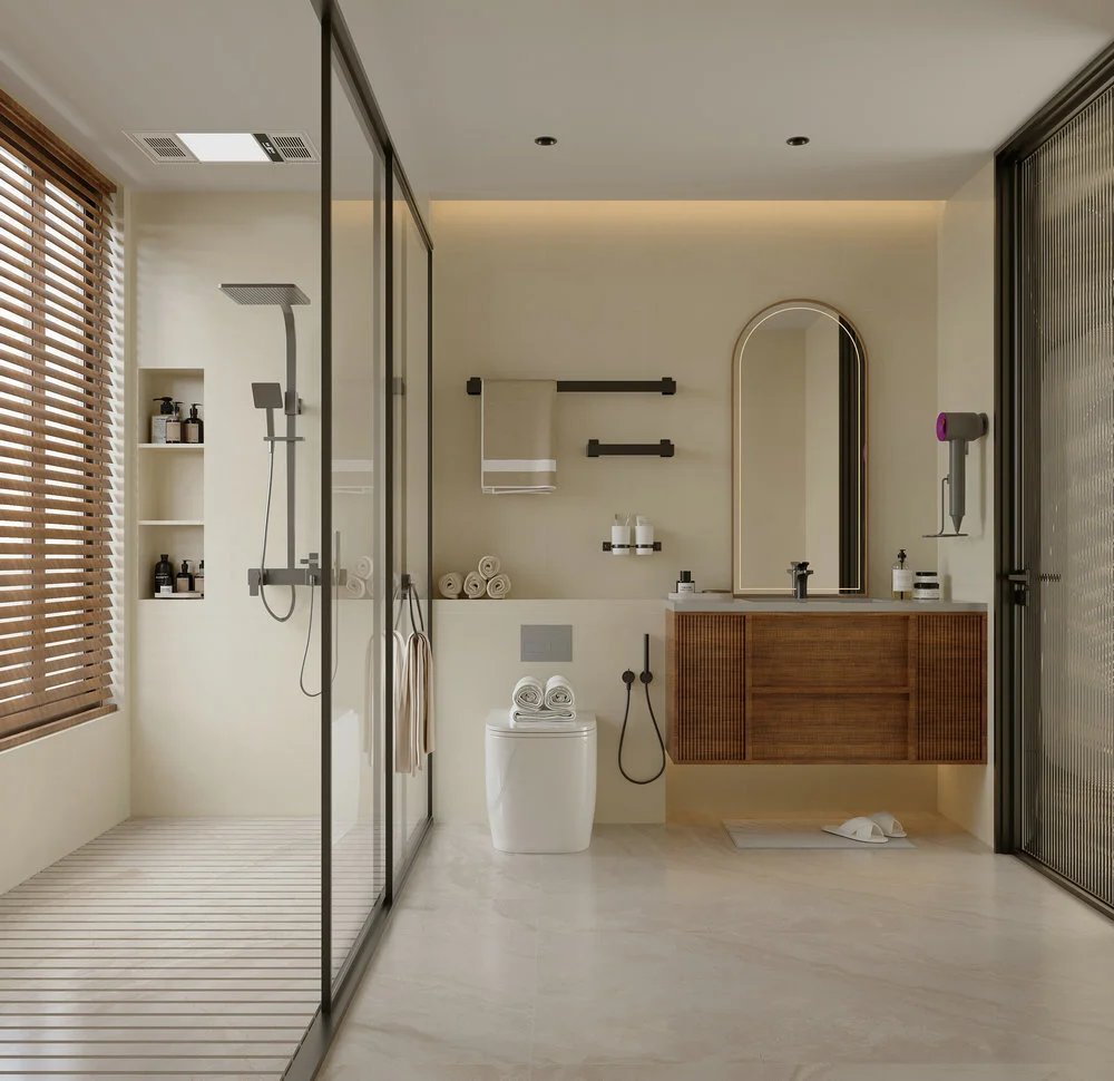 21011 | three sizes | satin glaze 1