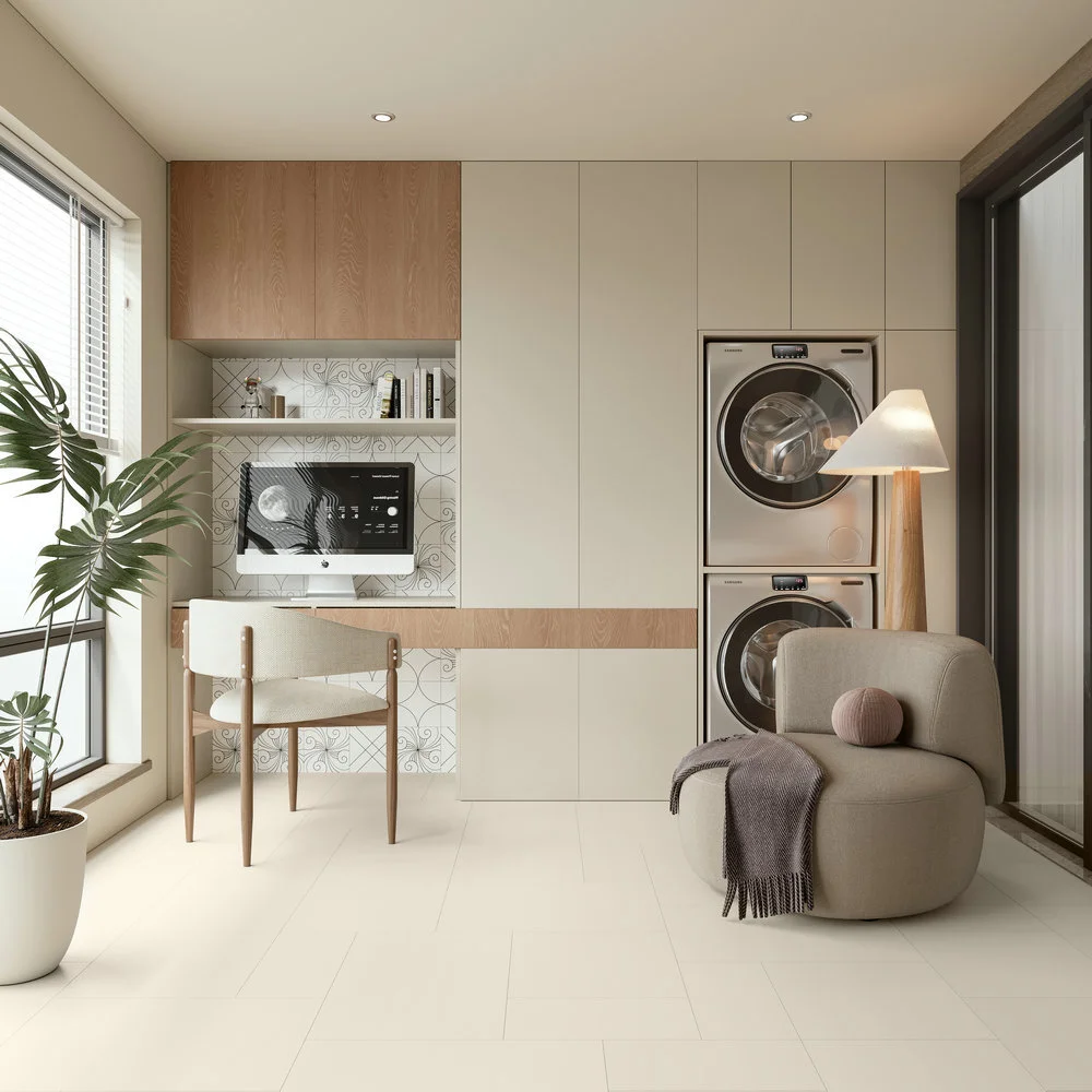 21012 | three sizes | satin glaze 1