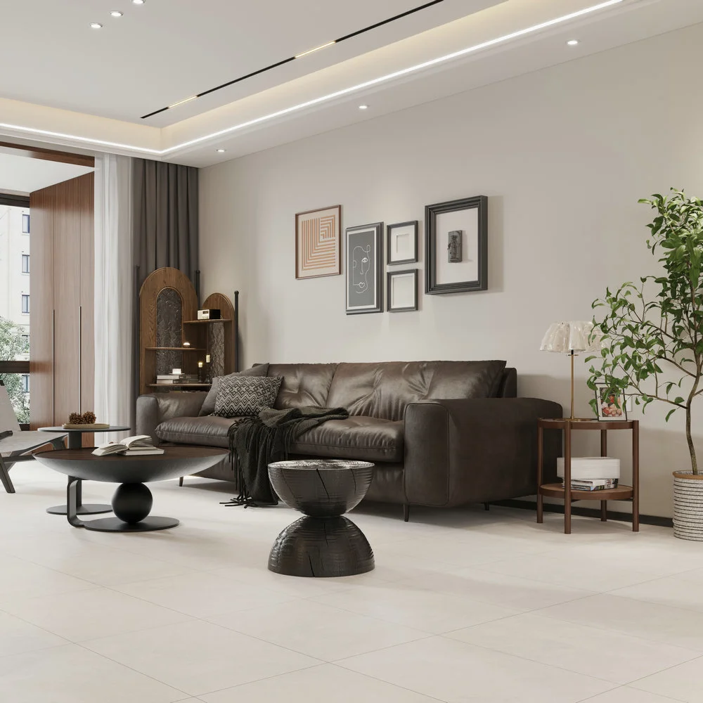 22014 | three sizes | satin glaze 1