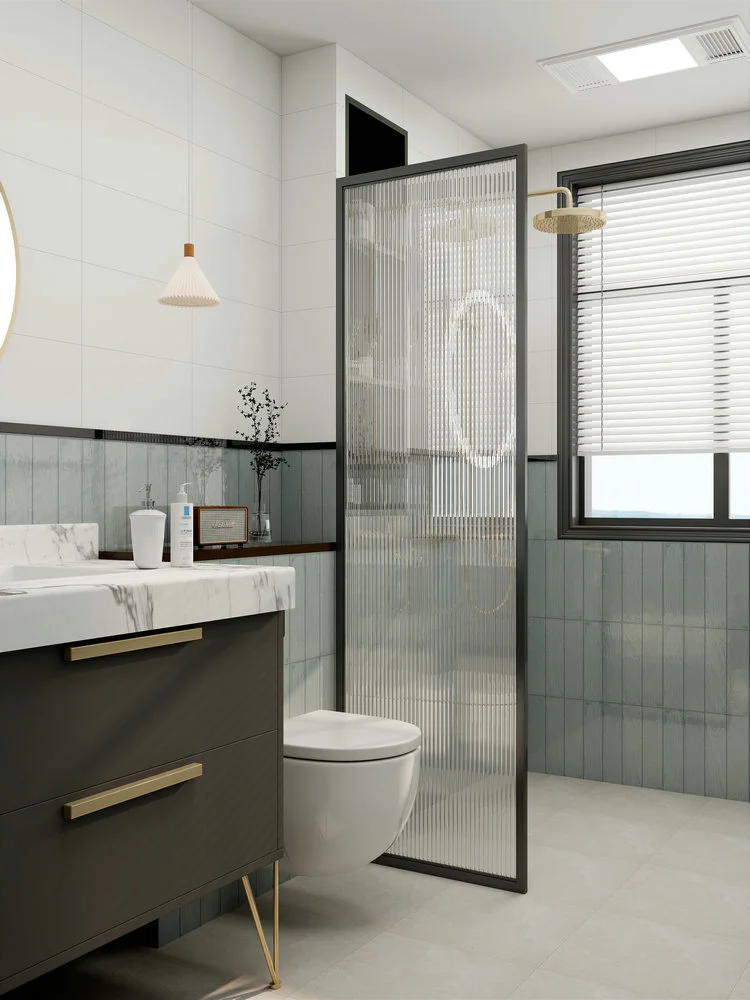 20010 | three sizes | satin glaze 1