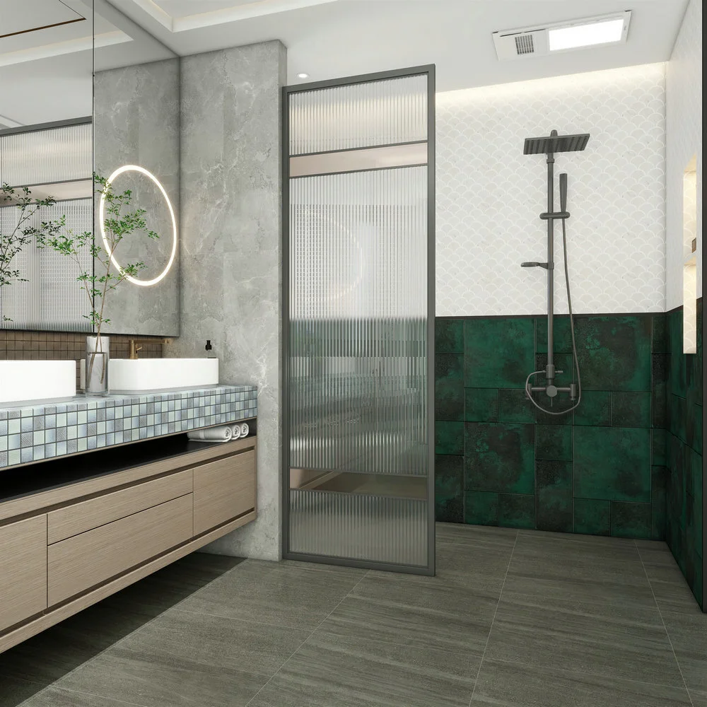 26222 | four sizes | etched surface 1