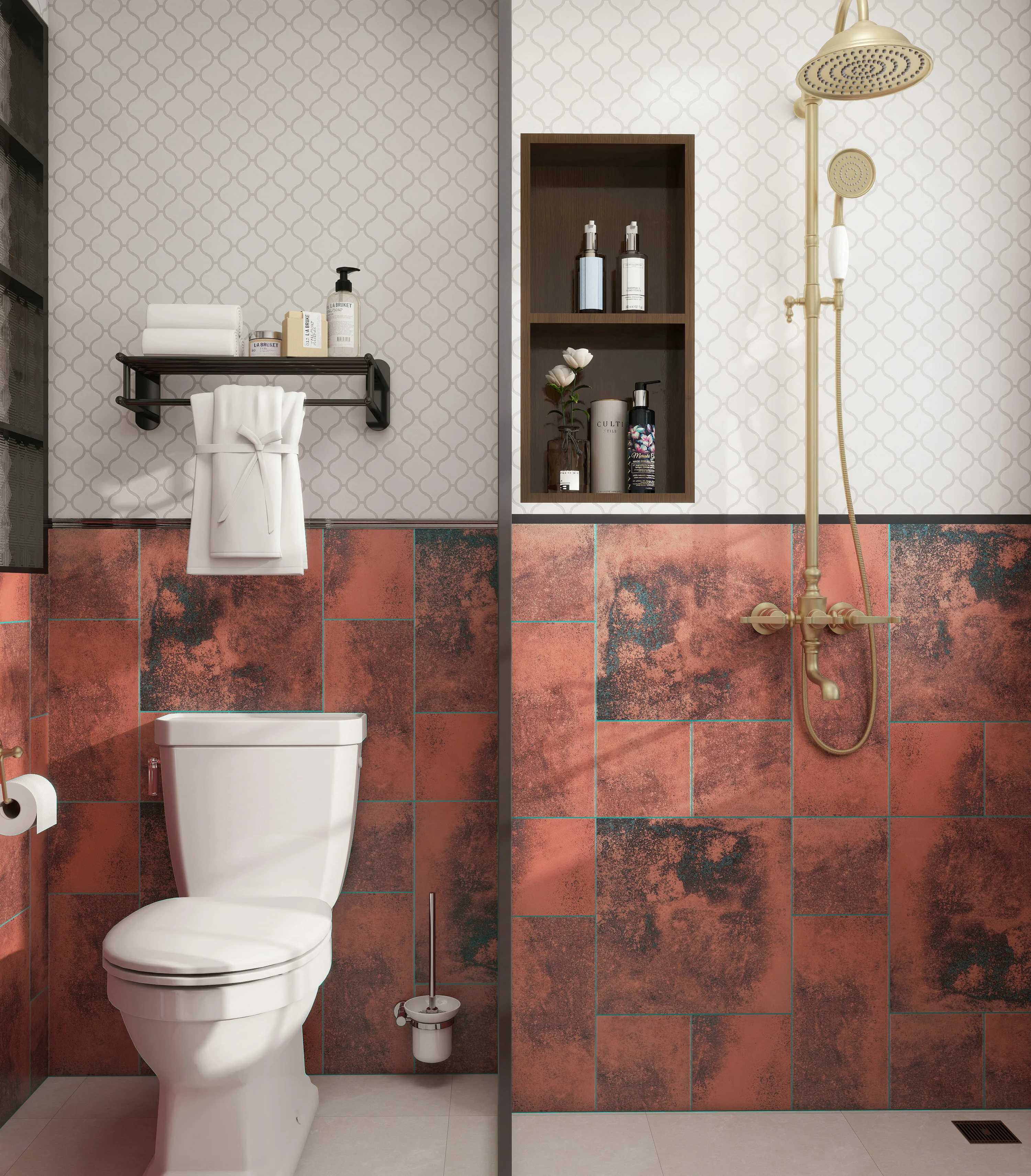 26777 | four sizes | etched surface 1