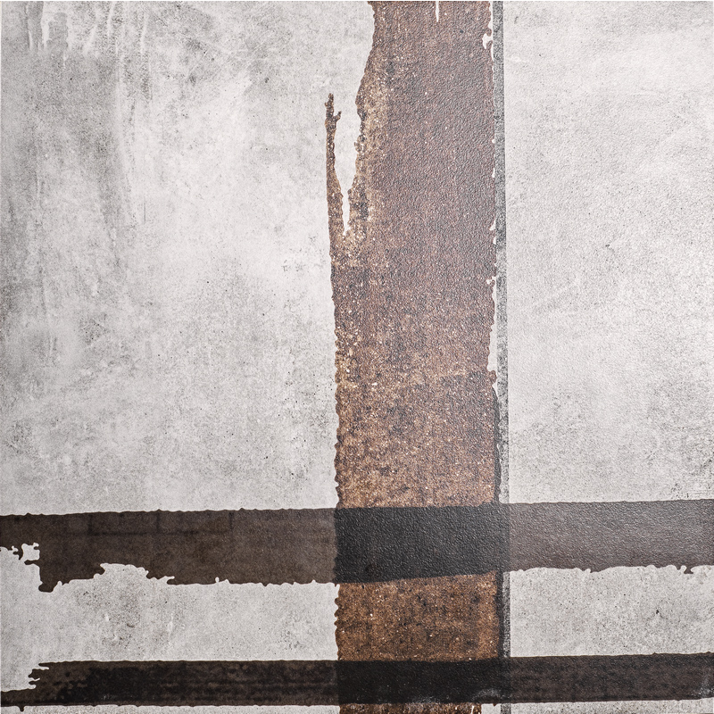 22009 | two sizes | Antique Imitation 2