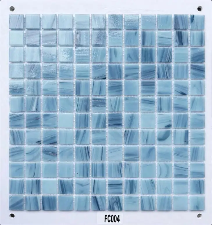 FC004 | 327x327mm | Glossy 1