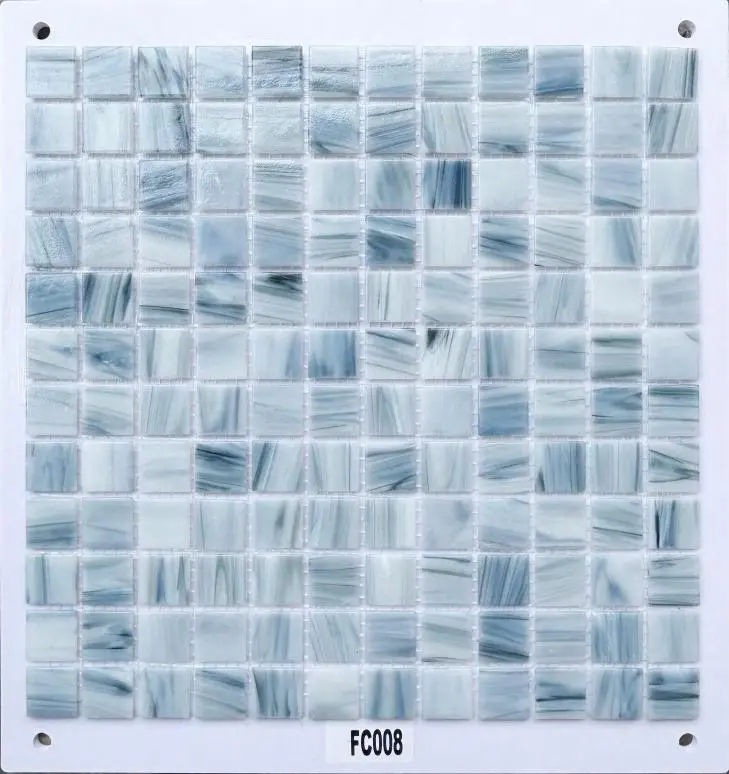 FC008 | 327 x 327 mm | Brillante 1