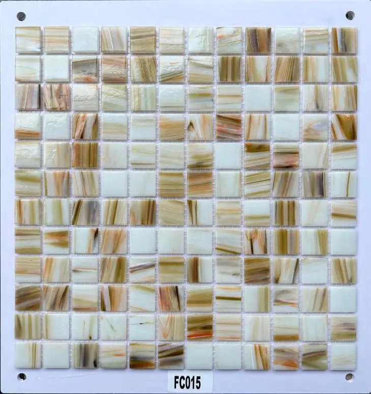 FC015 | 327x327mm | Glossy 1