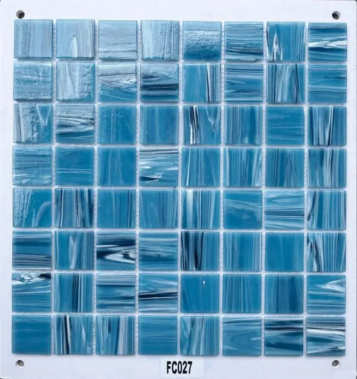 FC027 | 304x304mm | Glossy 1