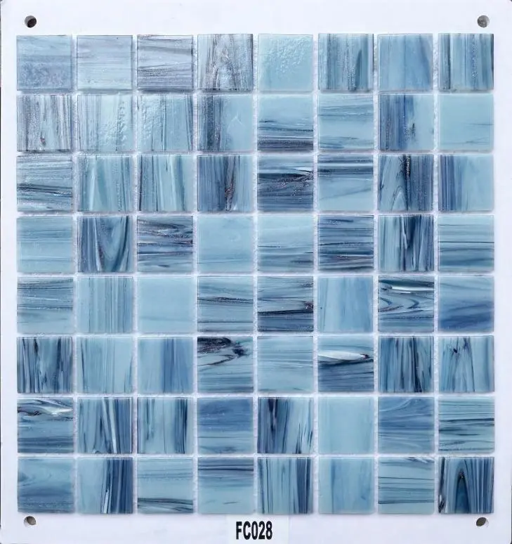 FC028 | 304x304mm | Glossy 1