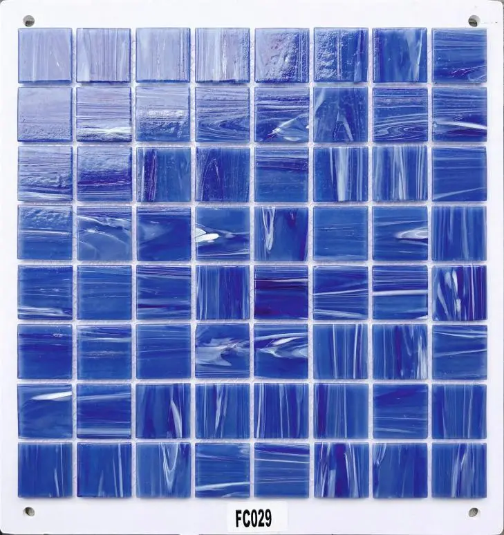 FC029 | 304x304mm | Glossy 1