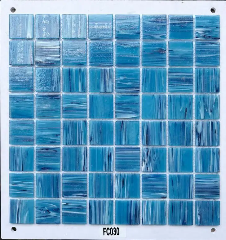 FC030 | 304x304mm | Glossy 1