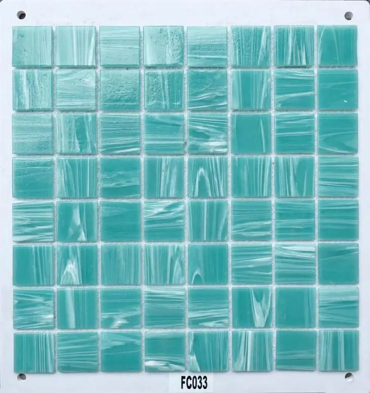 FC033 | 304x304mm | Glossy 1