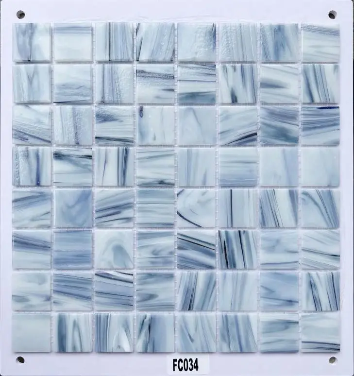 FC034 | 304x304mm | Glossy 1